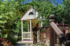 וילה אחוזת נתיב 88