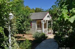 וילה אחוזת נתיב 90