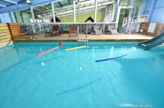 וילה אחוזת נתיב 31