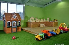 וילה אחוזת נתיב 95