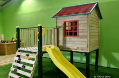 וילה אחוזת נתיב 97