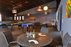 וילה אחוזת נתיב 71