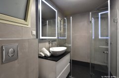 וילה אחוזת נתיב 66