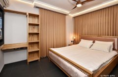 וילה אחוזת נתיב 15