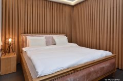 וילה אחוזת נתיב 6