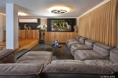 וילה אחוזת נתיב 3