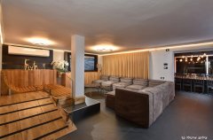 וילה אחוזת נתיב 38