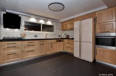 וילה אחוזת נתיב 7