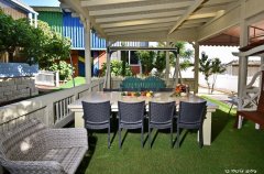 וילה אחוזת נתיב 50