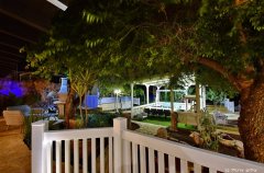 וילה אחוזת נתיב 40