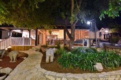 וילה אחוזת נתיב 30