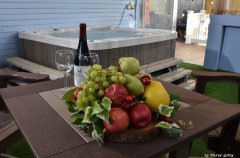 וילה אחוזת נתיב 29