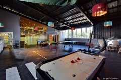 וילה אחוזת נתיב 44