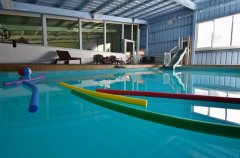 וילה אחוזת נתיב 3