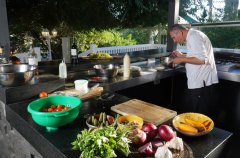 וילה אחוזת נתיב 1