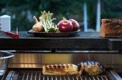 וילה אחוזת נתיב 10