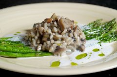 וילה אחוזת נתיב 10