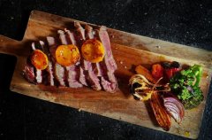 וילה אחוזת נתיב 24