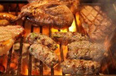 וילה אחוזת נתיב 12