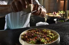 וילה אחוזת נתיב 25