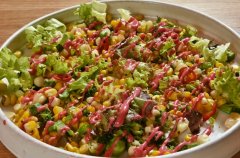 וילה אחוזת נתיב 32