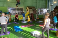 וילה אחוזת נתיב 4