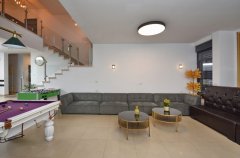 וילה דוד Villa David 28