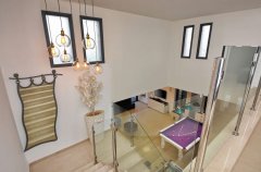 וילה דוד Villa David 14