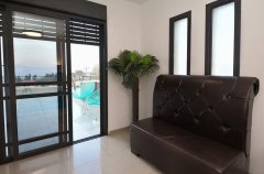 וילה דוד Villa David 33