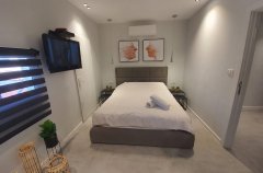 וילה תלתן אילת 17