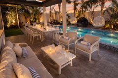 וילה תלתן אילת 9