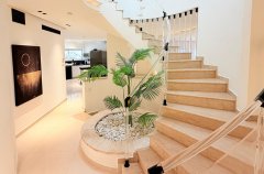 וילה תלתן אילת 5