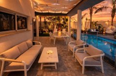 וילה תלתן אילת 11