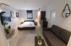 וילה תלתן אילת 14