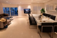 וילה תלתן אילת 10