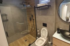 וילה תלתן אילת 19