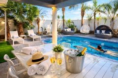 וילה תלתן אילת 7