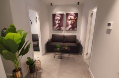 וילה תלתן אילת 16