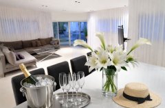 וילה תלתן אילת 4