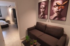 וילה תלתן אילת 18