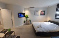 וילה תלתן אילת 15