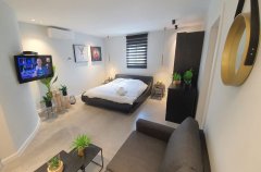 וילה תלתן אילת 6