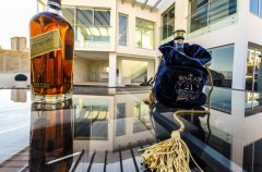 רויאלטי וילה אילת 4