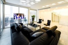 רויאלטי וילה אילת 26