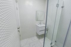 רויאלטי וילה אילת 35