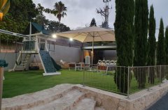קאזה מוזס 34