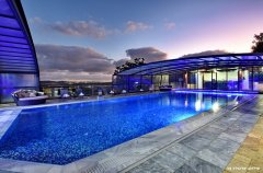 אחוזת צוריאל 13