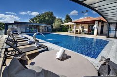 אחוזת צוריאל 15