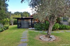 אחוזת צוריאל 21