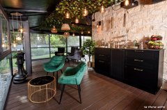 אחוזת צוריאל 22